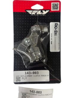 Fly Replacement Clutch Perch