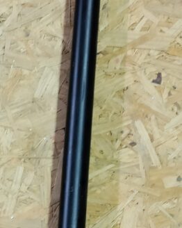 *Used - Like New* Rear Suspension Radius Rod