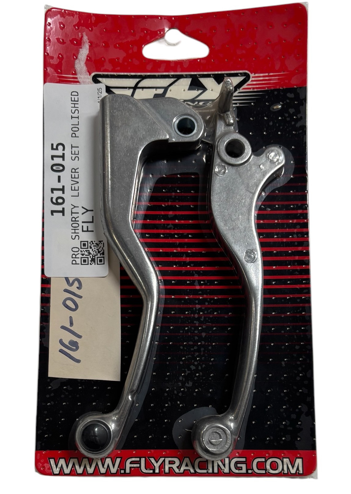 rnm-161-015.jpg rnm-161-015.jpg