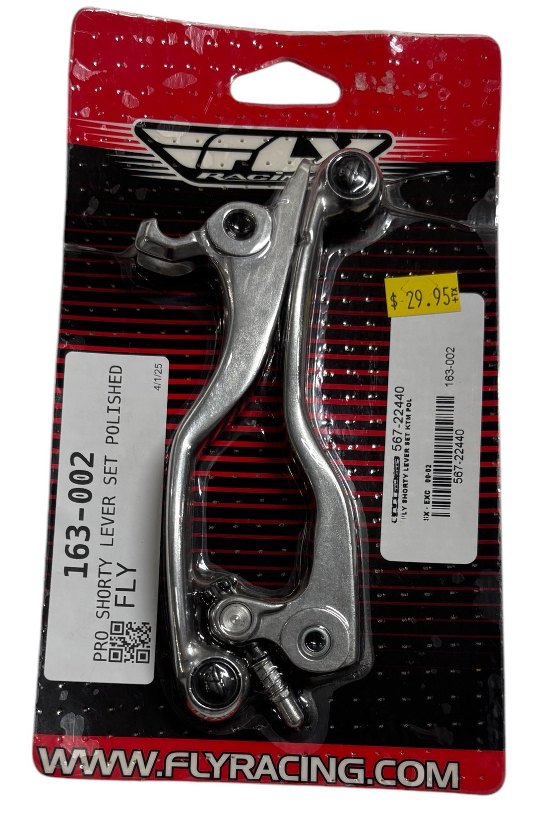 rnm-163-002.jpg rnm-163-002.jpg