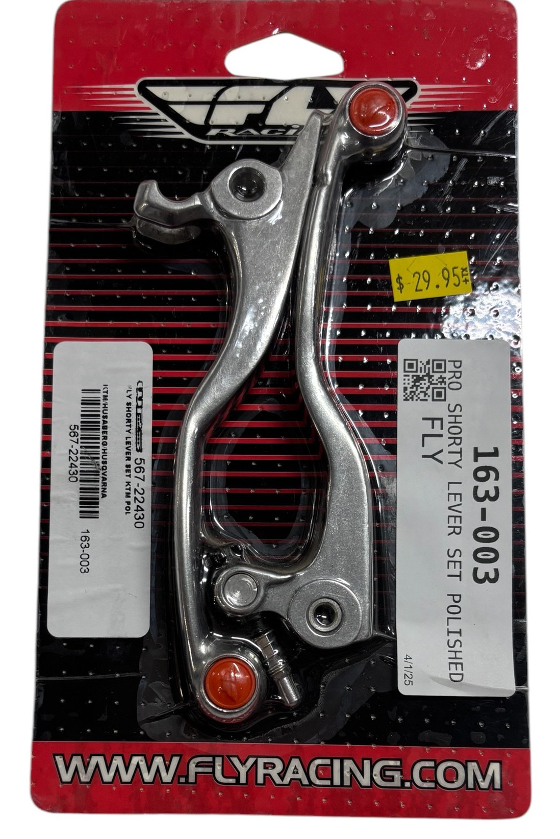 rnm-163-003.jpg rnm-163-003.jpg