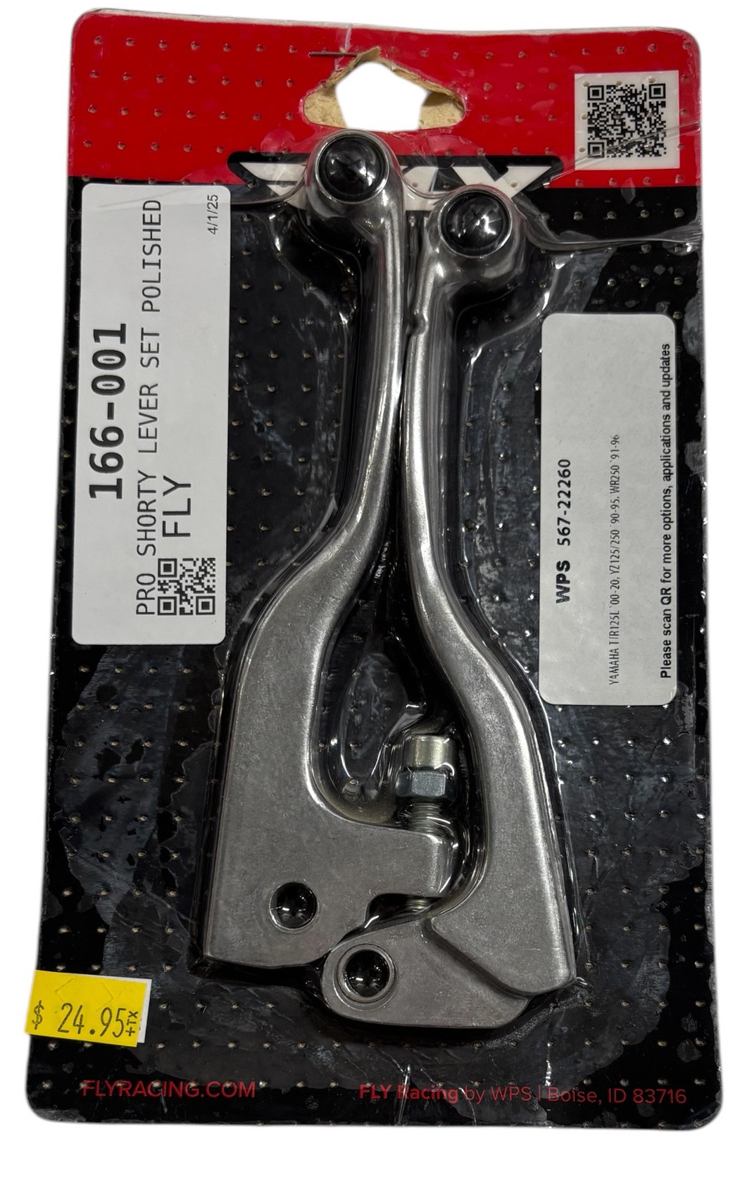 rnm-166-001.jpg rnm-166-001.jpg