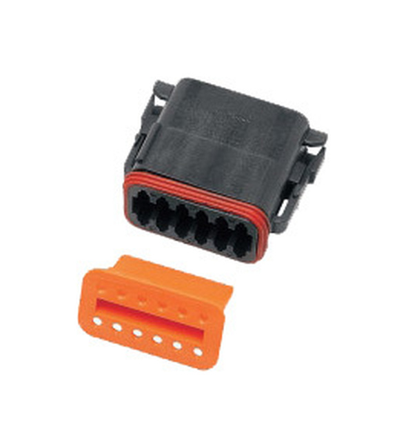 rnm-1694-600602cab0752.jpg rnm-1694-600602cab0752.jpg