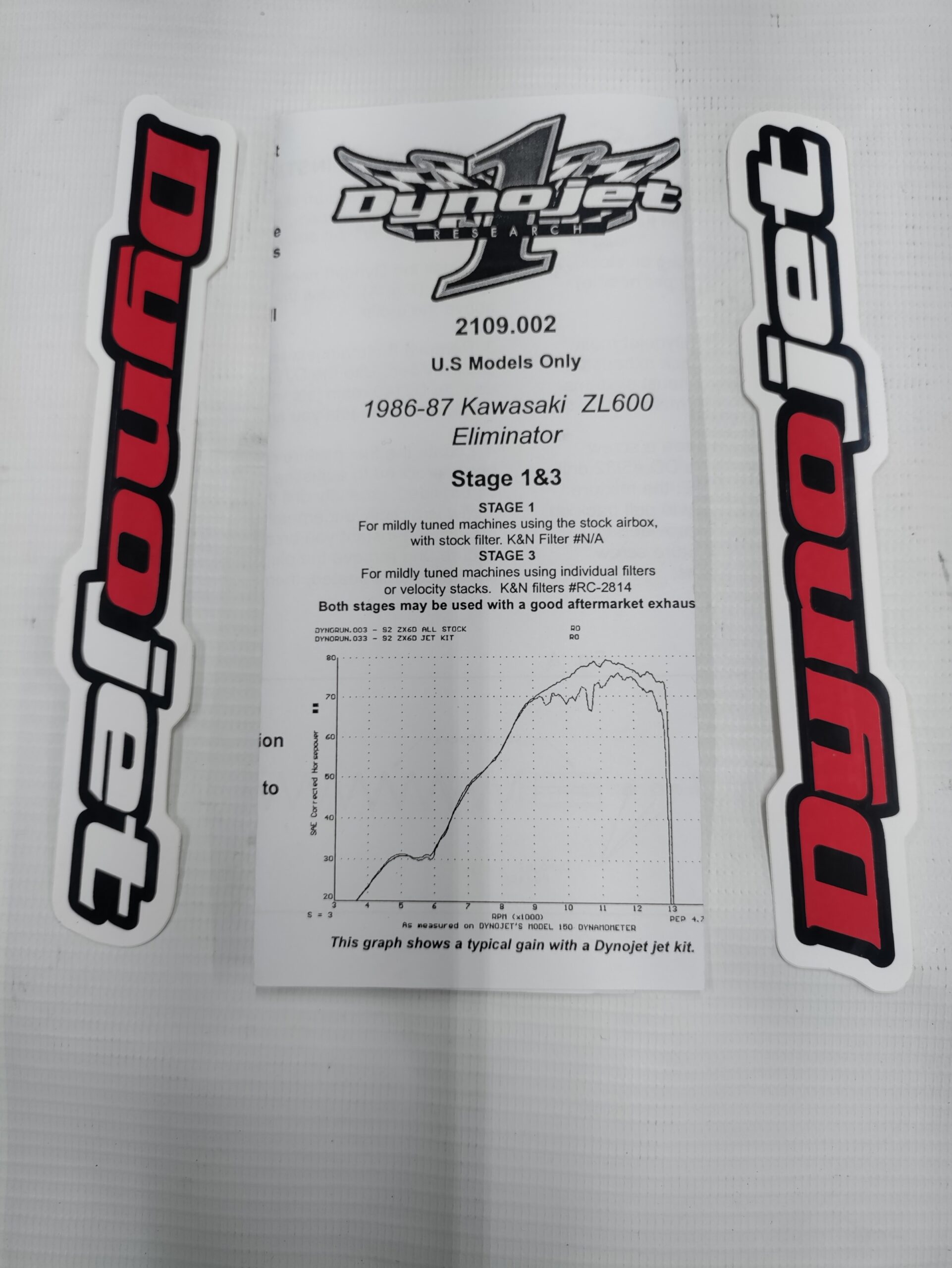 rnm-2109_0021.jpg rnm-2109_0021.jpg