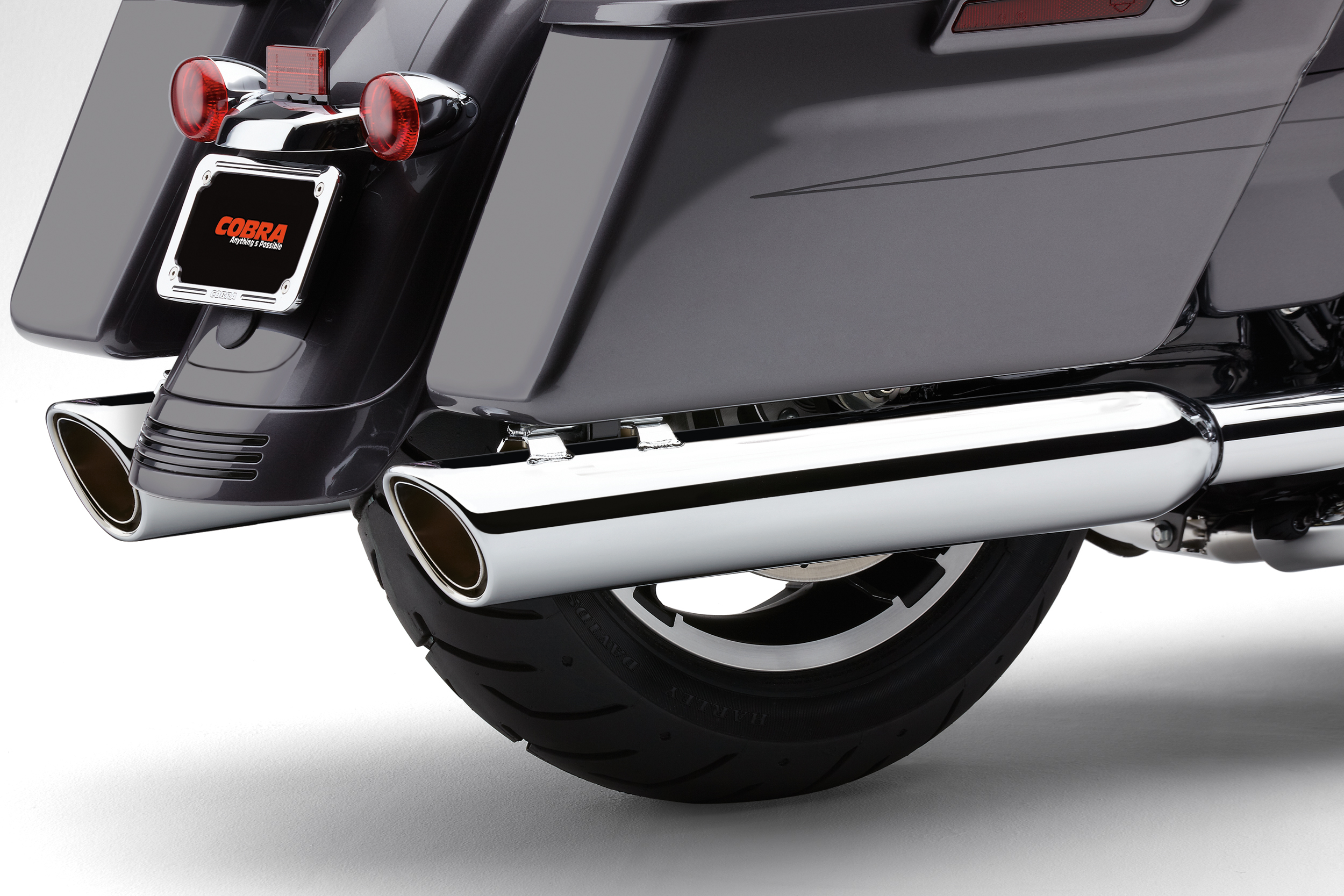 rnm-2f15-678004595ac73.jpg rnm-2f15-678004595ac73.jpg