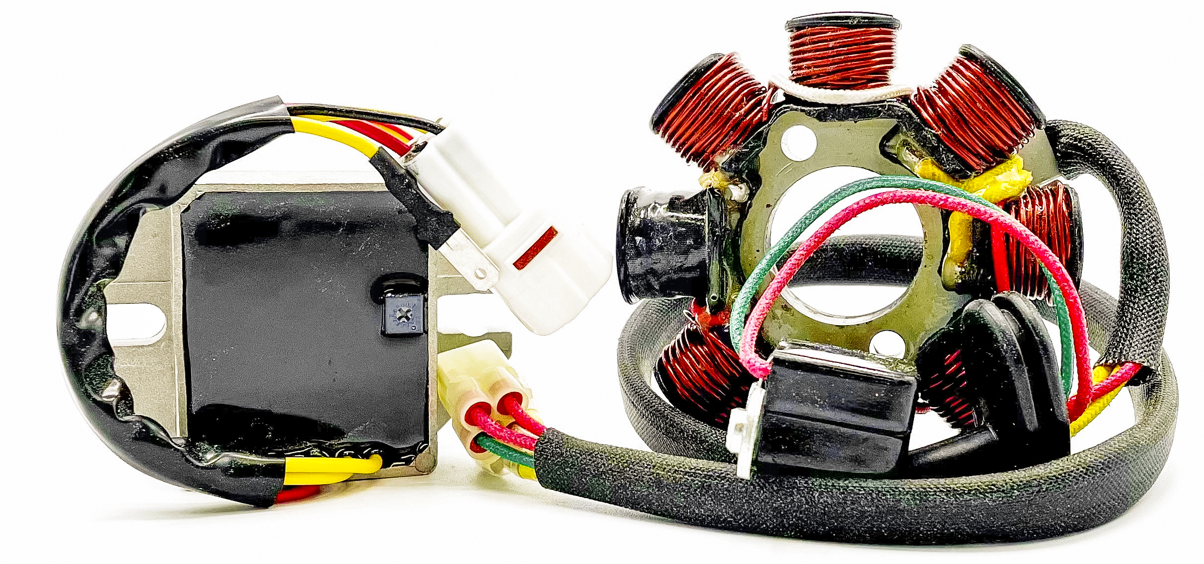 rnm-491a-637bd1a9aa691.jpg rnm-491a-637bd1a9aa691.jpg