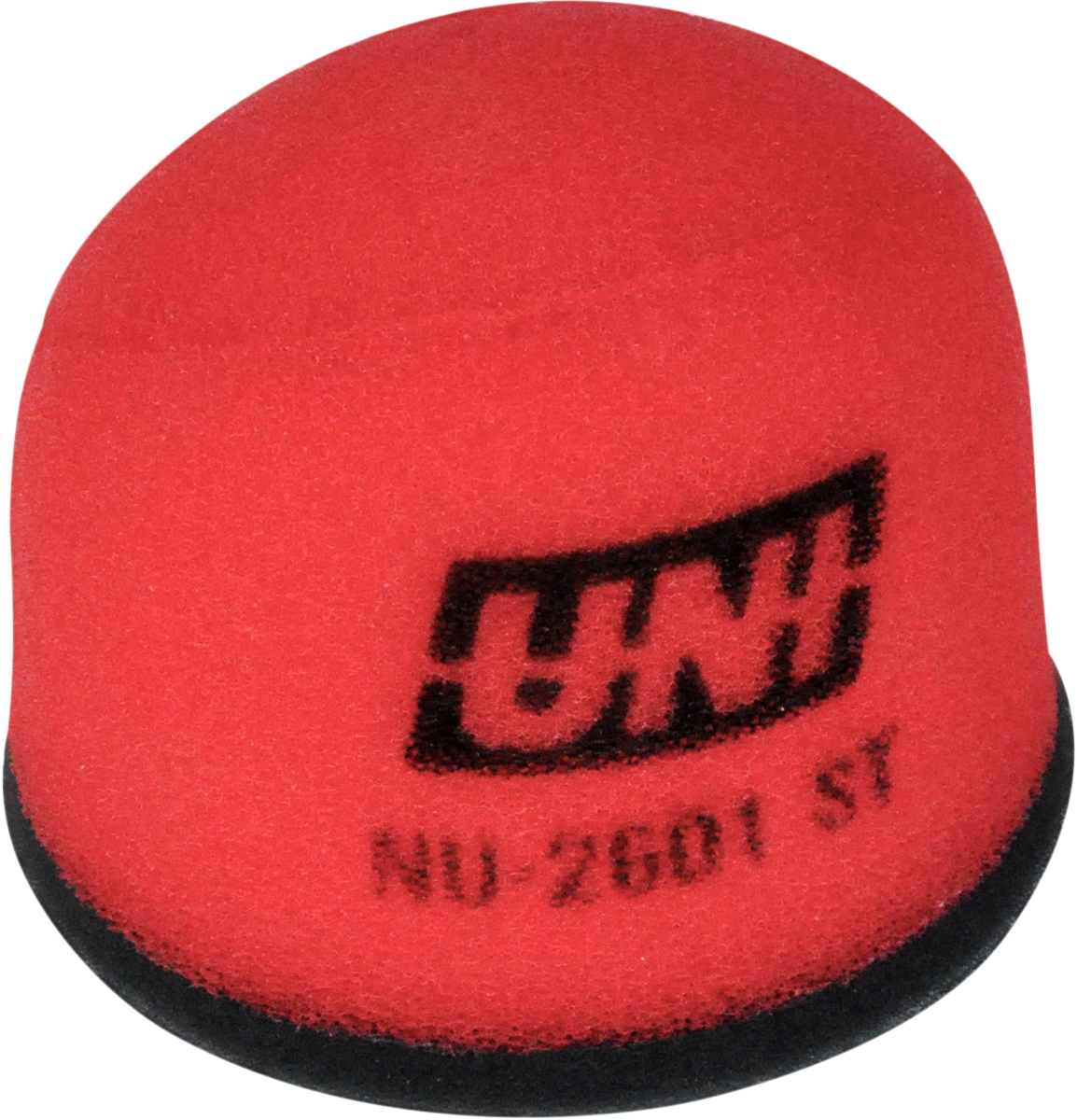 rnm-56b023ff-29ec-407a-a457-0f6d8e808a4d-Air_Filter.jpg rnm-56b023ff-29ec-407a-a457-0f6d8e808a4d-Air_Filter.jpg