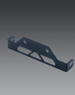 Yoshimura Universal Fender Eliminator V2 8mm Signal Bracket Kit