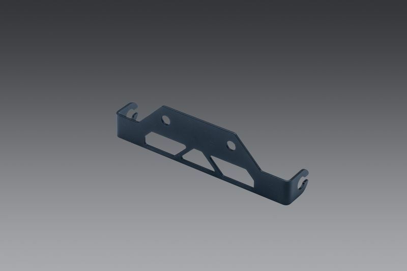 rnm-5e73-683f6b2f6768a.jpg rnm-5e73-683f6b2f6768a.jpg