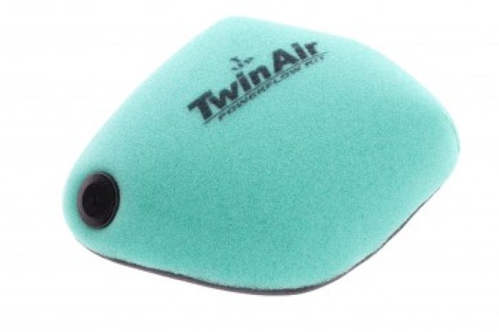 Twin Air Pre-Oiled Air Filter for GasGas, Husqvarna, KTM 154224FRX - Image 4