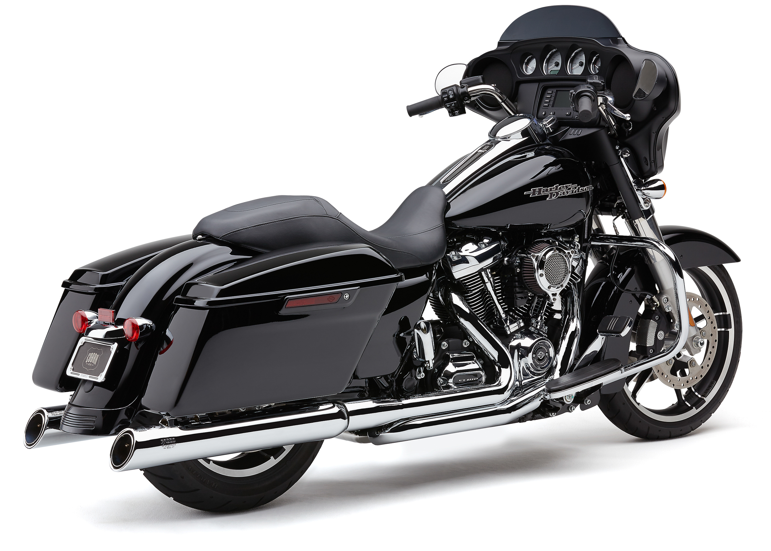 rnm-72b5-678003e6cb78c.jpg rnm-72b5-678003e6cb78c.jpg