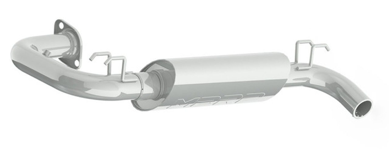 rnm-9110SP_55377_1604695000.jpg rnm-9110SP_55377_1604695000.jpg