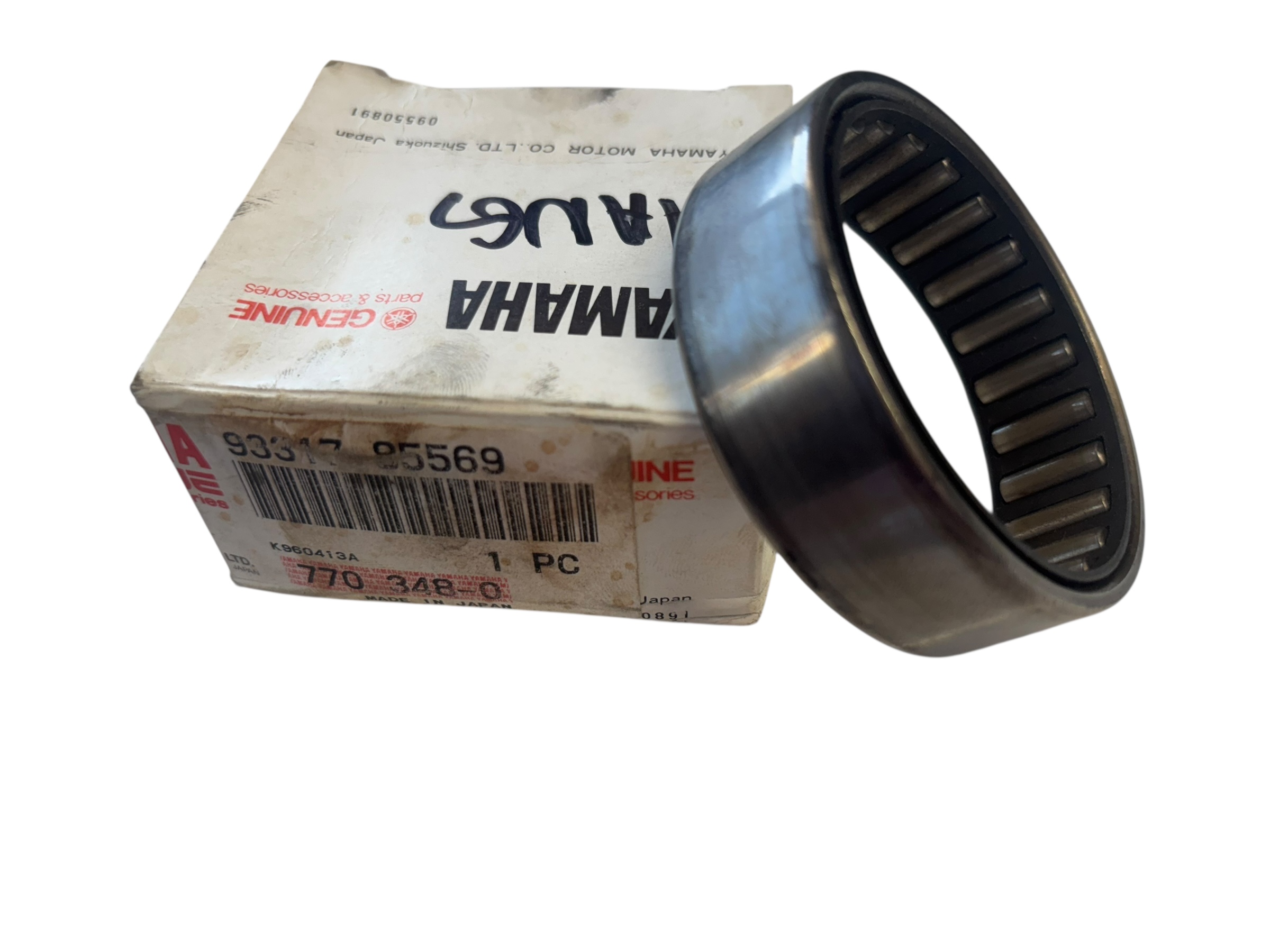 rnm-93317-85569-00.jpg rnm-93317-85569-00.jpg