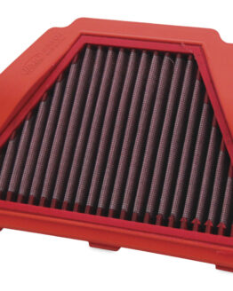 Race Specific Air Filter