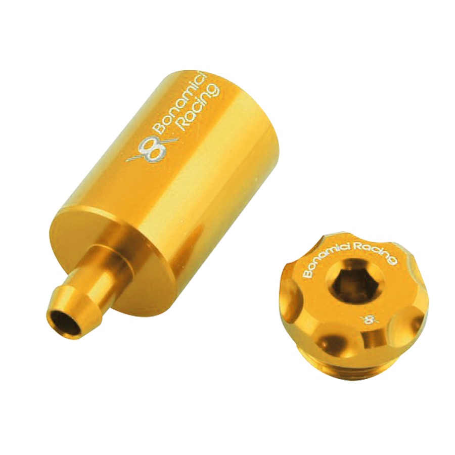 rnm-BON-0040-GOLD-Bonamici-Rear-Oil-Tank-Reservoir-GOLD_44981_51183_1519321169_1200_900.jpg rnm-BON-0040-GOLD-Bonamici-Rear-Oil-Tank-Reservoir-GOLD_44981_51183_1519321169_1200_900.jpg