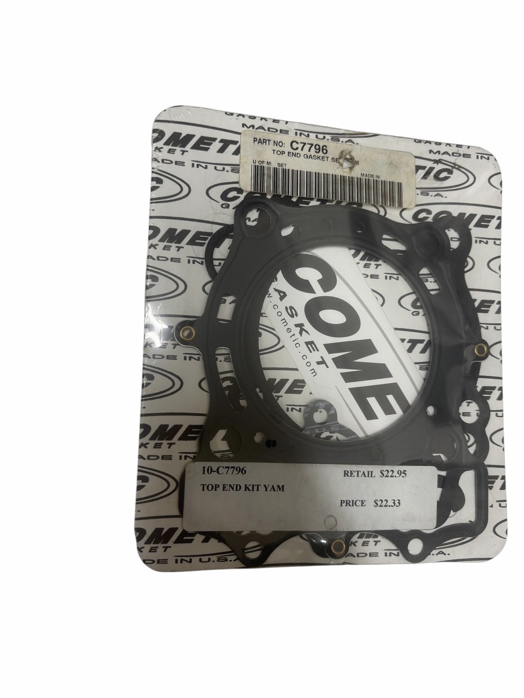 rnm-C7796.jpg rnm-C7796.jpg