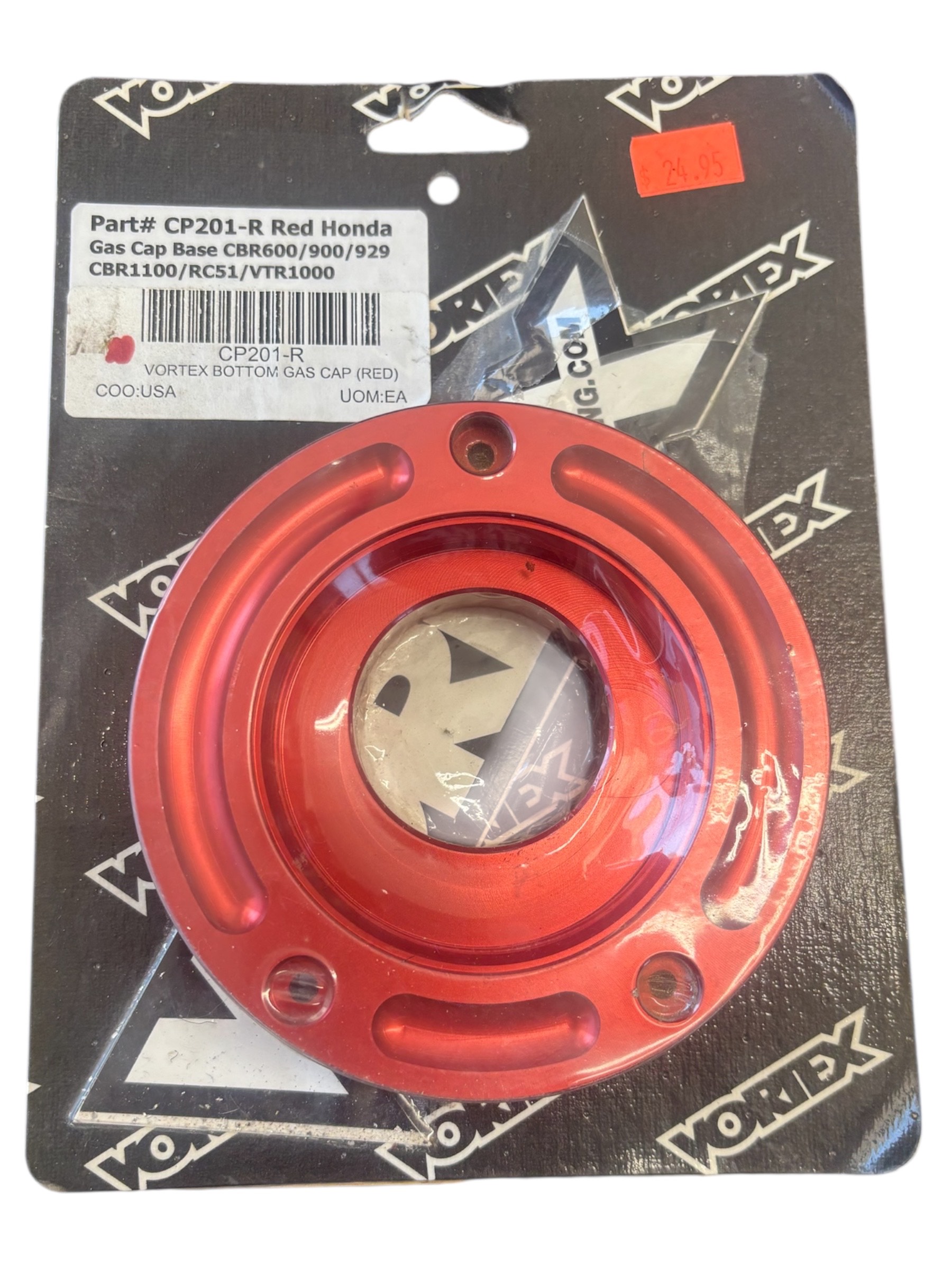 rnm-CP201-R_OB.jpg rnm-CP201-R_OB.jpg