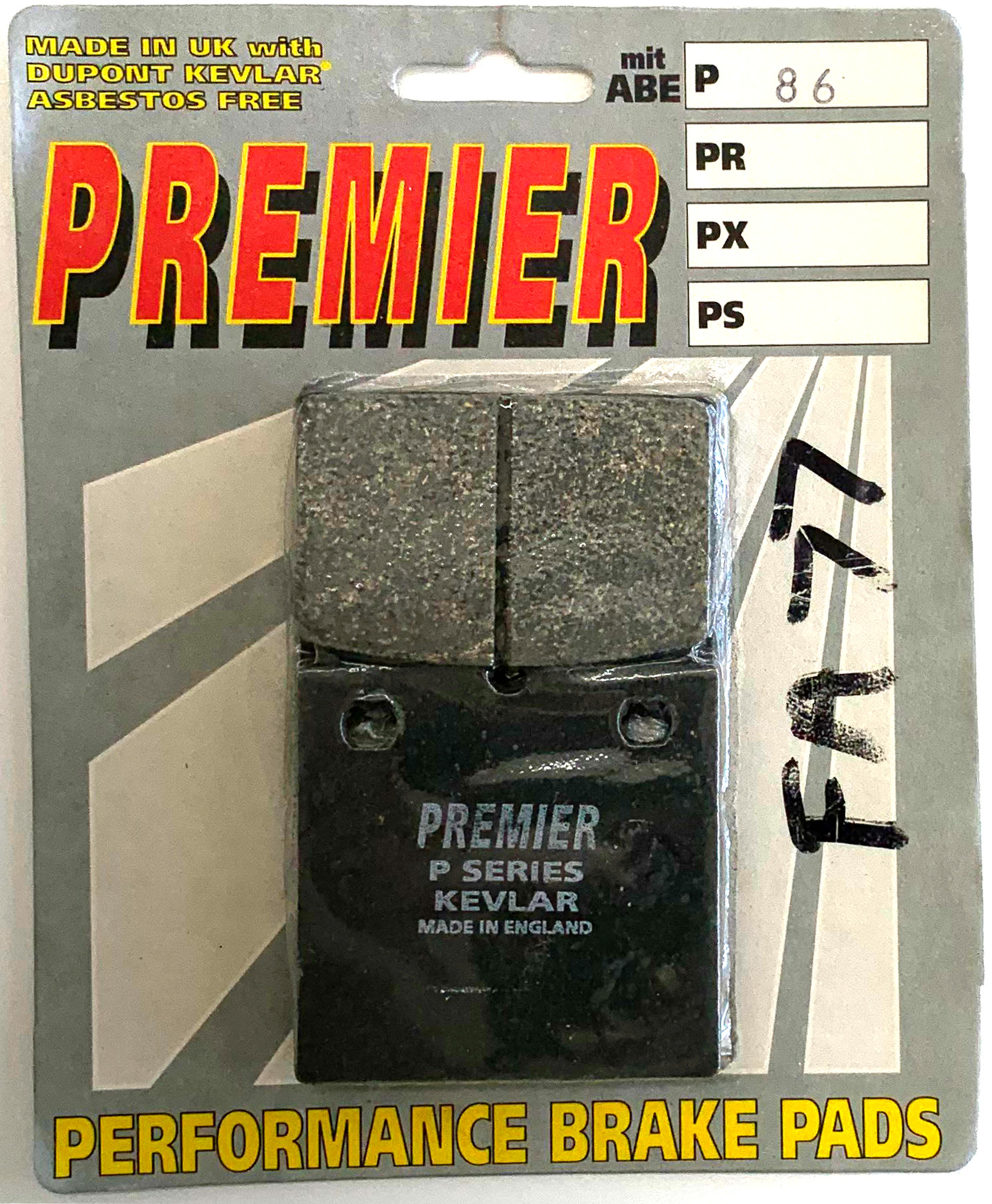 rnm-FA77.jpg rnm-FA77.jpg