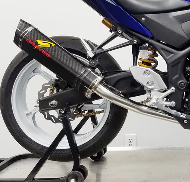 rnm-Graves_Yamaha-R3-LINK-Cat-Eliminator-Exhaust_43630_1515019919_1280_1280.jpg rnm-Graves_Yamaha-R3-LINK-Cat-Eliminator-Exhaust_43630_1515019919_1280_1280.jpg
