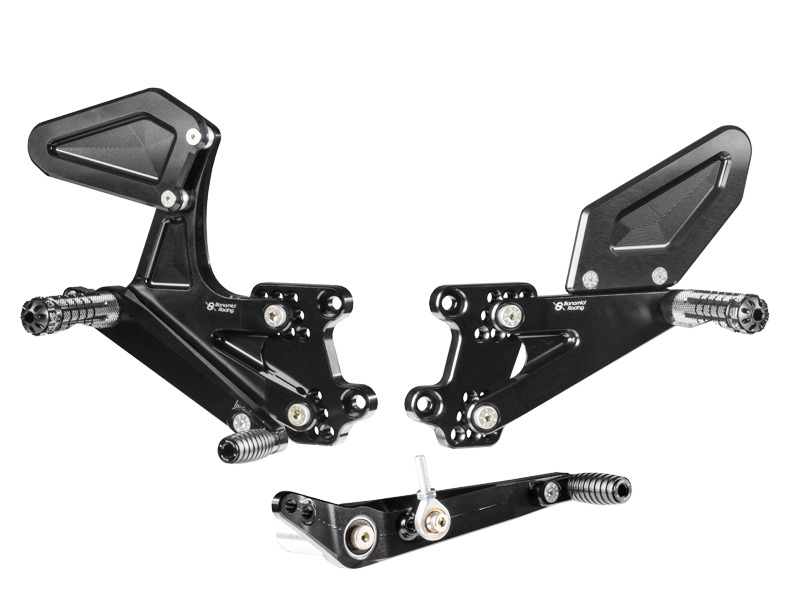 rnm-H013-bonamici-racing-rear-sets-honda-cbr-1000_20576_1526926738_1200_900.jpg rnm-H013-bonamici-racing-rear-sets-honda-cbr-1000_20576_1526926738_1200_900.jpg