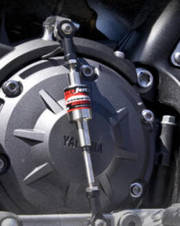 Linear Shift Sensor (Push Type) Quick Shifter 4-116