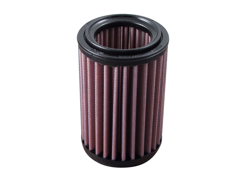 rnm-R-DU10SM07-01-dna-air-filter-for-ducati-monster-1200-moto-d_79821_1574267321_1200_900.jpg rnm-R-DU10SM07-01-dna-air-filter-for-ducati-monster-1200-moto-d_79821_1574267321_1200_900.jpg