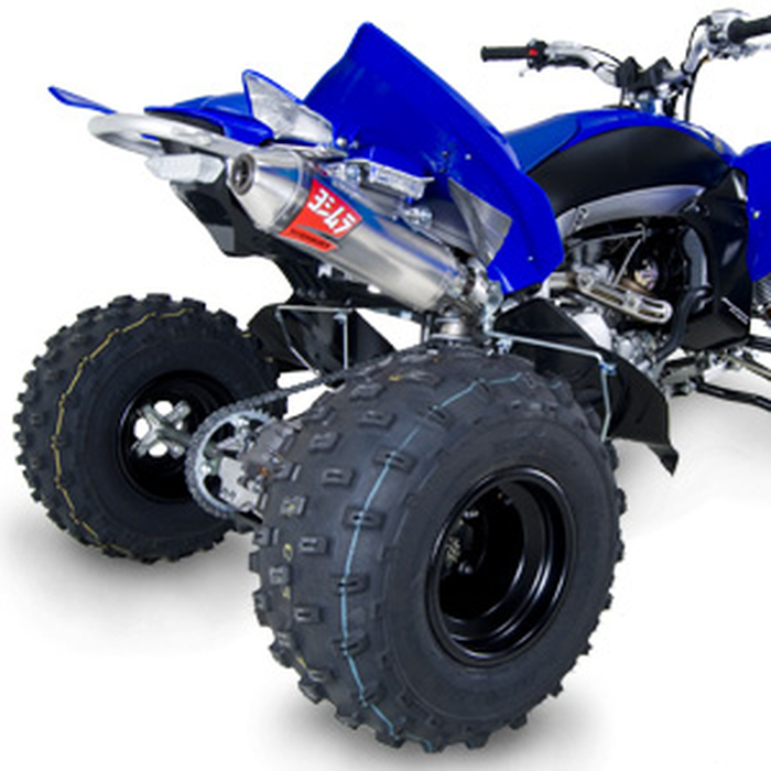 rnm-RS2_SS_AL_SO_YFZ450R_300.jpg rnm-RS2_SS_AL_SO_YFZ450R_300.jpg