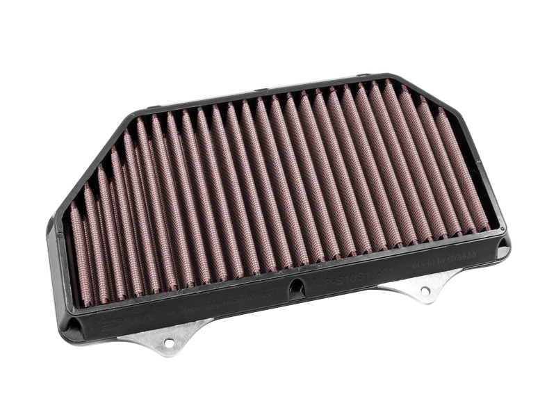 rnm-S10S17-DNA-Suzuki-GSX-R-1000-Air-Filter_32749_1535579550_1200_900.jpg rnm-S10S17-DNA-Suzuki-GSX-R-1000-Air-Filter_32749_1535579550_1200_900.jpg