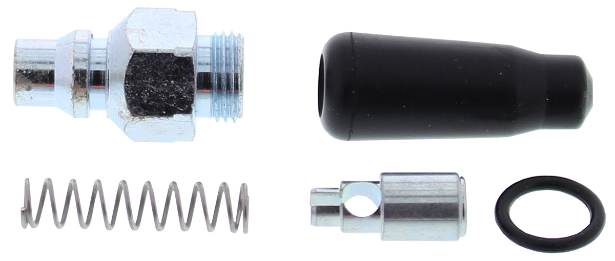 rnm-ac35-631a3338a2588.jpg rnm-ac35-631a3338a2588.jpg