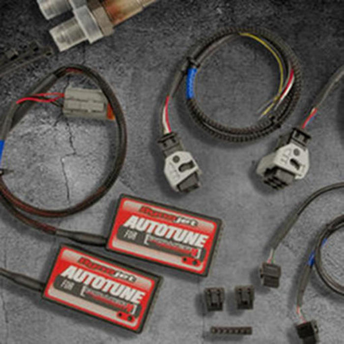 rnm-autotune_100_harley_kit_300.jpg rnm-autotune_100_harley_kit_300.jpg