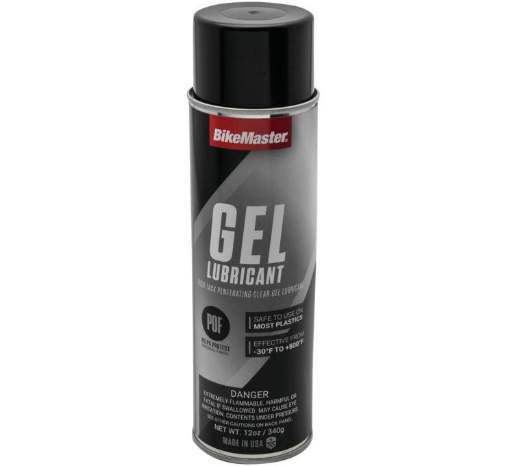 rnm-bikemaster-penetrating-gel-12-oz-aerosol_07943_1718115498.jpg