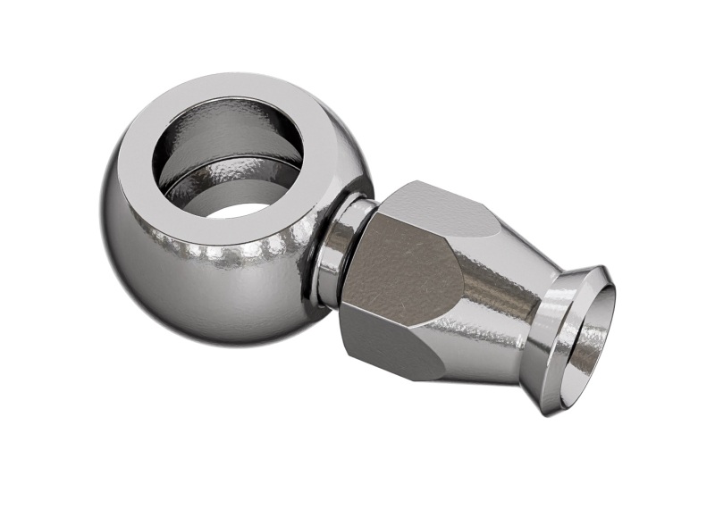 rnm-c6f3bbcf137583cc1ecf6f780addc957.jpg rnm-c6f3bbcf137583cc1ecf6f780addc957.jpg