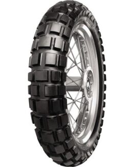 TKC 80 Twinduro Bias Rear Tire 140/80-17