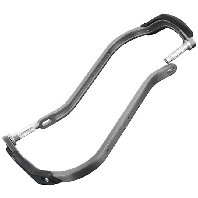 rnm-d092-657b6ca75b1ae.jpg rnm-d092-657b6ca75b1ae.jpg