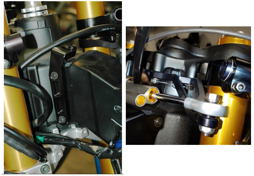 rnm-damper_25866_1491519741_1280_1280.jpg rnm-damper_25866_1491519741_1280_1280.jpg