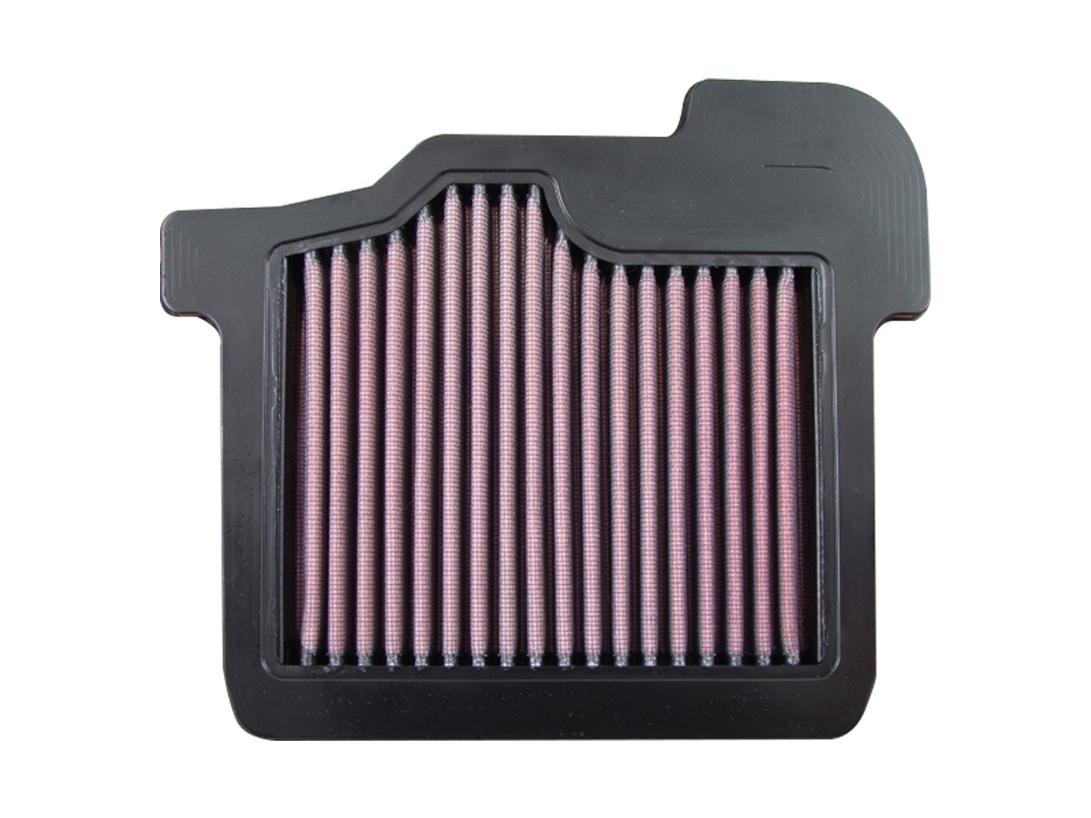 rnm-dna-p-y8n14-01-air-filter-yamaha-mt-09-moto-d_42757_1549567127_1200_900.jpg rnm-dna-p-y8n14-01-air-filter-yamaha-mt-09-moto-d_42757_1549567127_1200_900.jpg