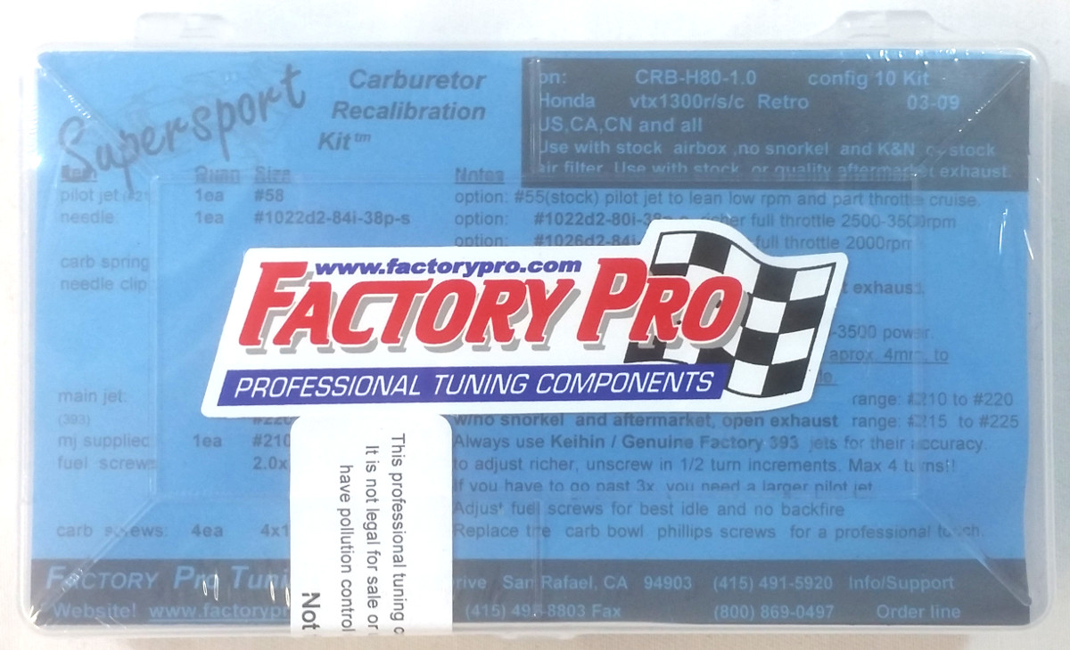 rnm-factpro_CRB-H80-1_0_1.jpg rnm-factpro_CRB-H80-1_0_1.jpg