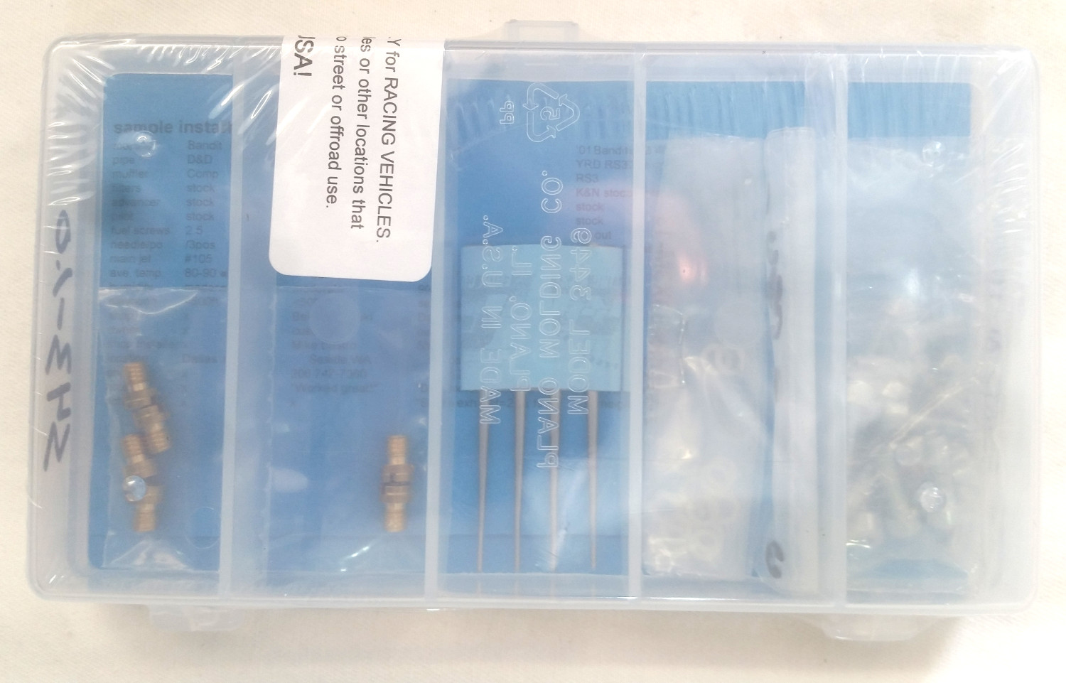 rnm-factpro_SHFT-PRO-S43-1_0_2.jpg rnm-factpro_SHFT-PRO-S43-1_0_2.jpg