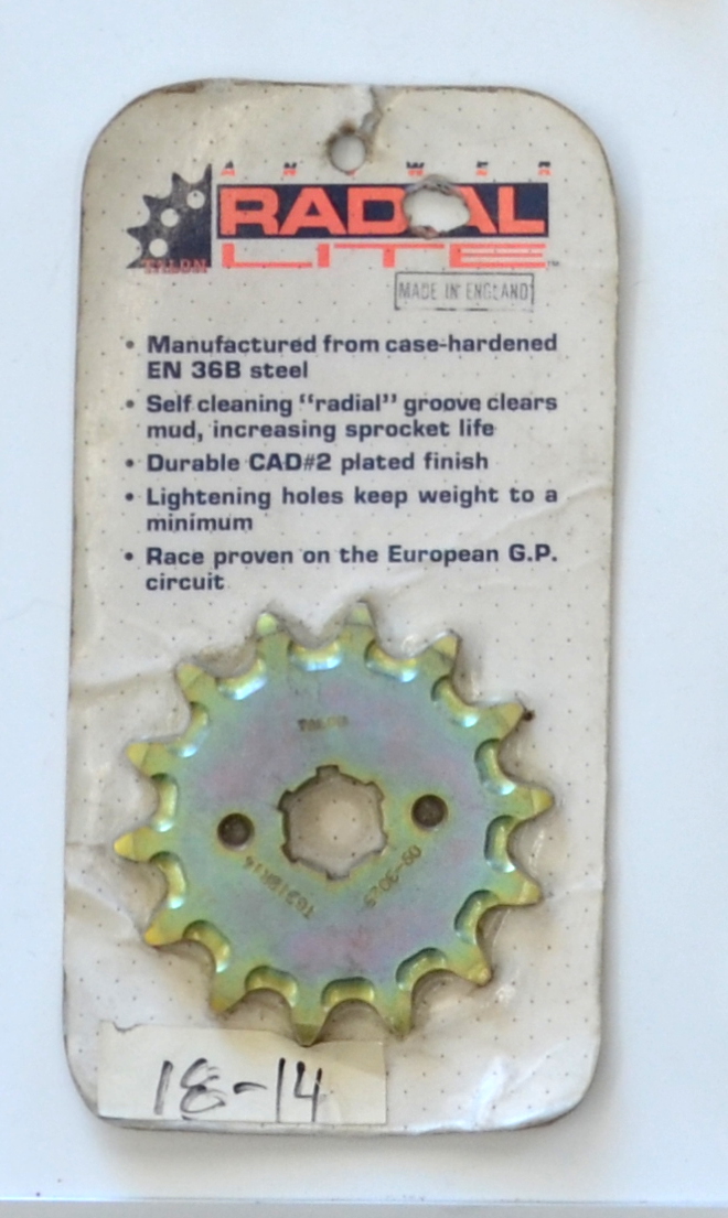 rnm-rnd-c67974a0_18_14.jpg rnm-rnd-c67974a0_18_14.jpg