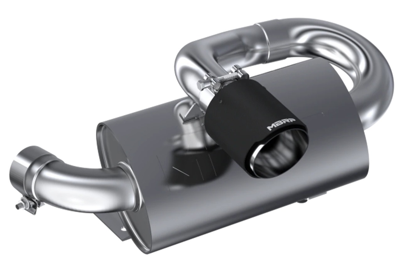 rnm-wdwadwadwadwadwa_86164_1604696058.jpg rnm-wdwadwadwadwadwa_86164_1604696058.jpg