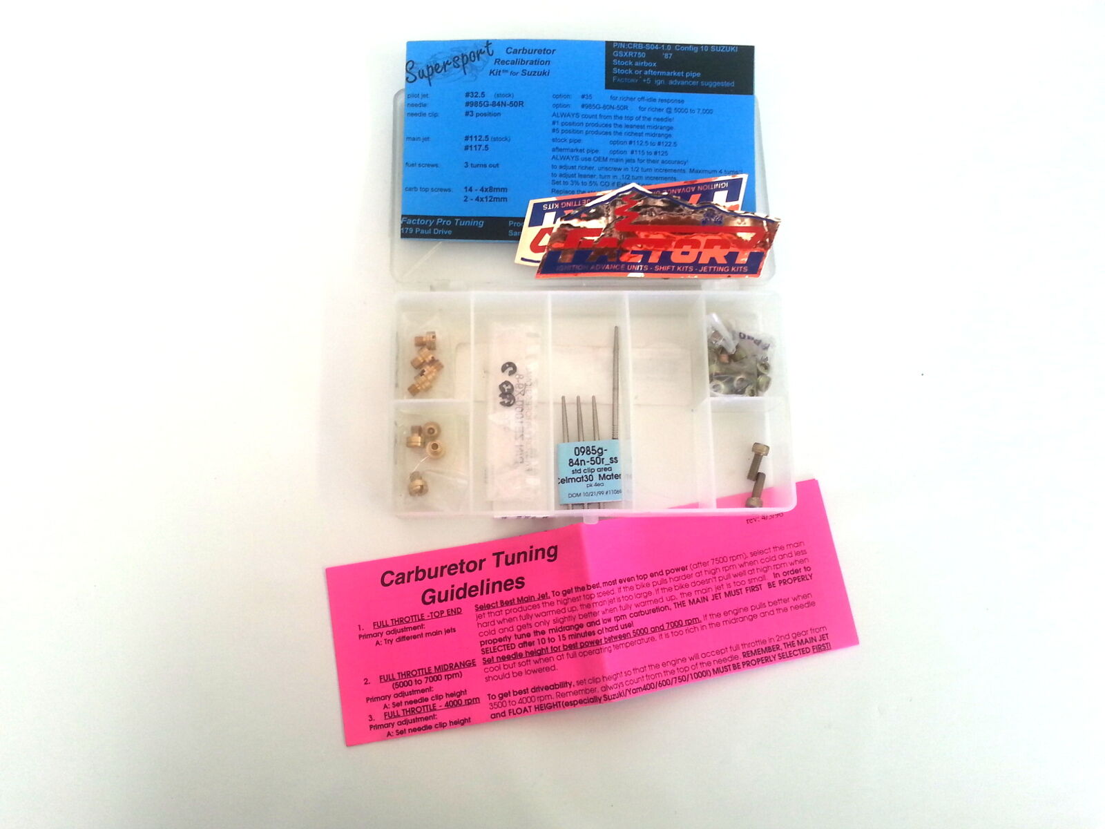 s0410act.jpg s0410act.jpg