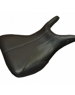 GP-V1 Gel Core Seat & Passenger Seat Cover