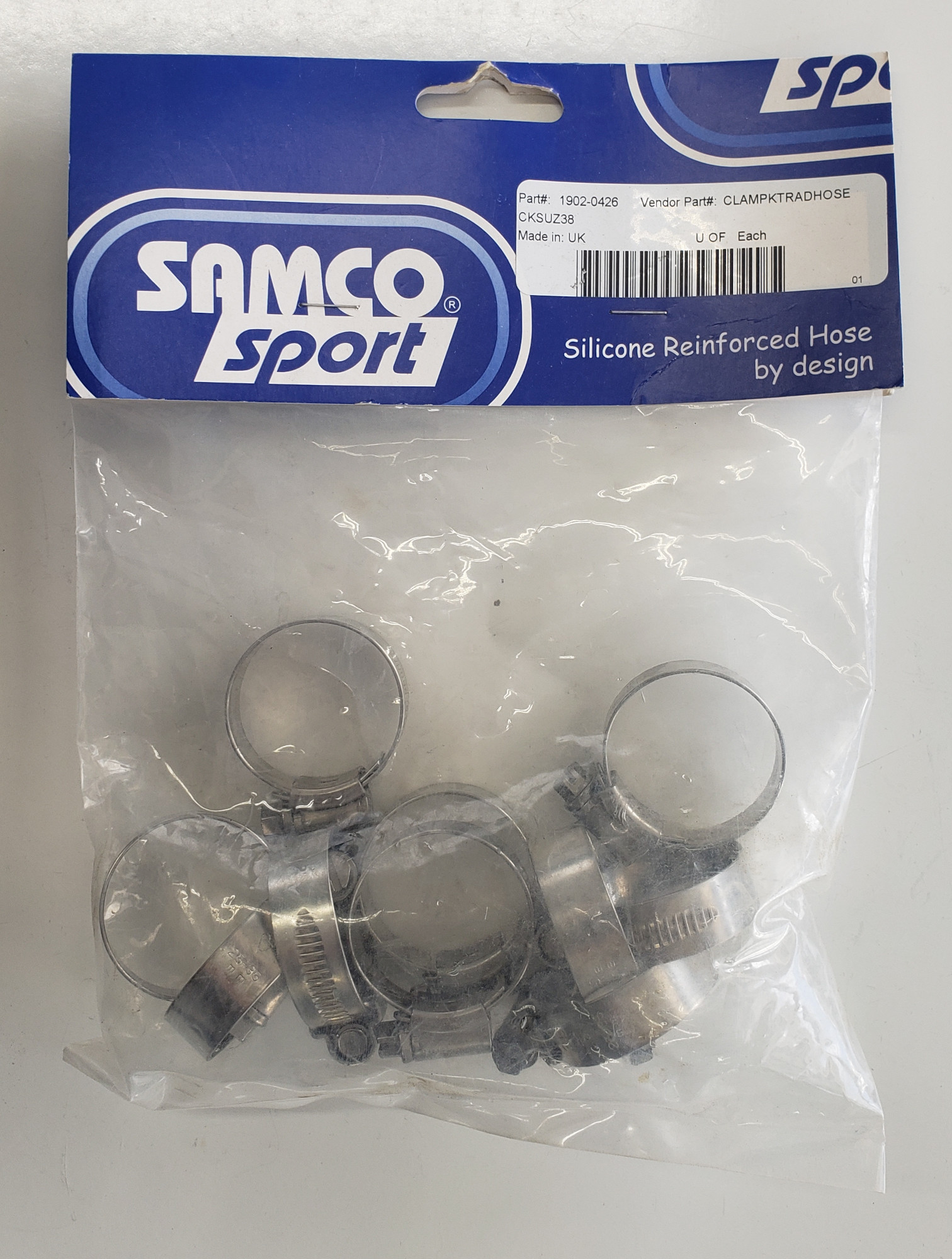 samco_CKSUZ38.jpg samco_CKSUZ38.jpg