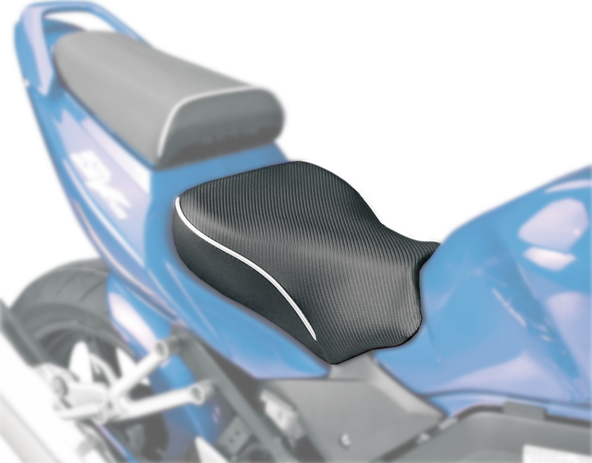 sargent_WSP-596-19.jpg sargent_WSP-596-19.jpg