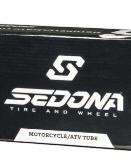 2.75/3.00-21 Standard Motorcycle Inner Tube