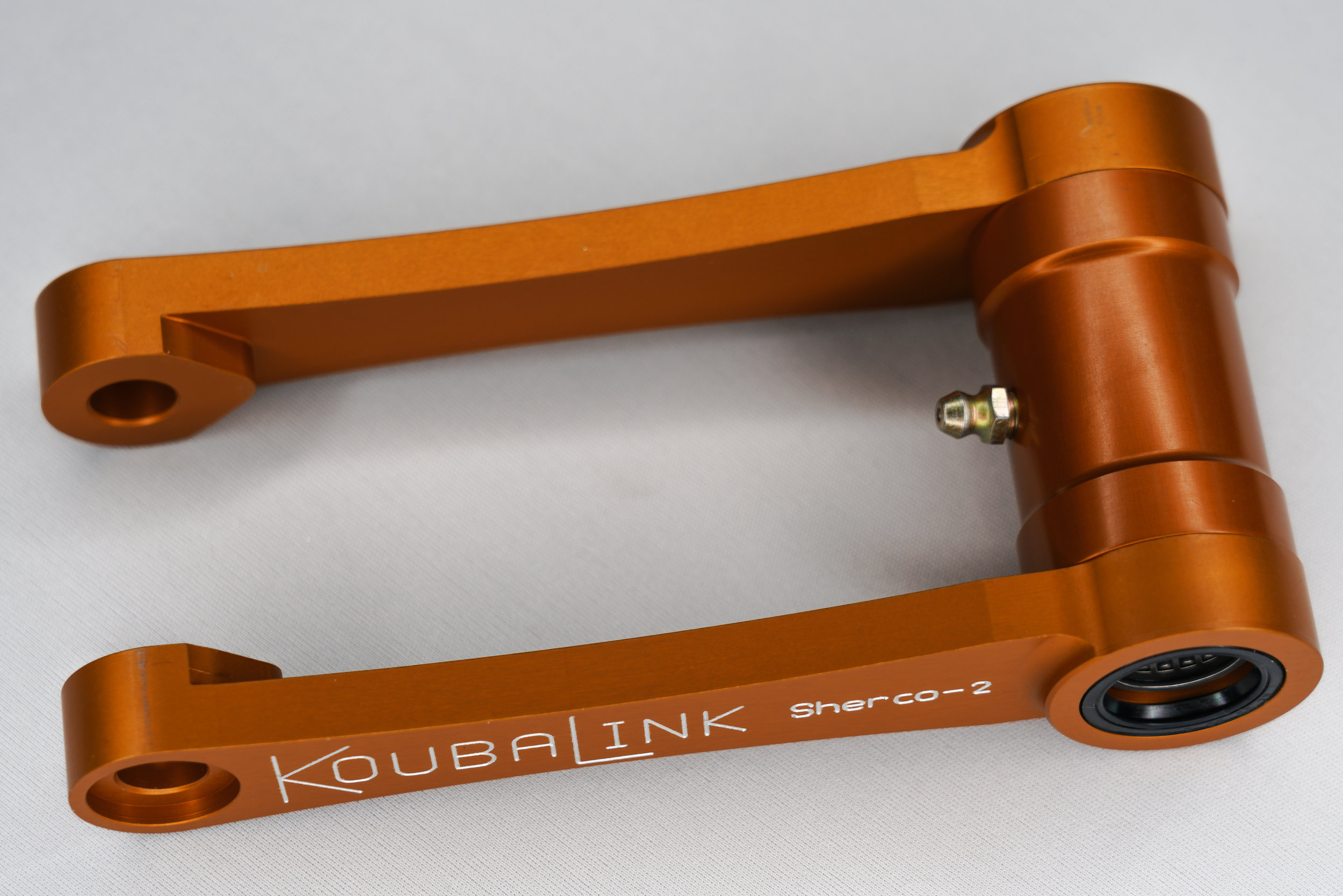 sherco2-act.jpg sherco2-act.jpg