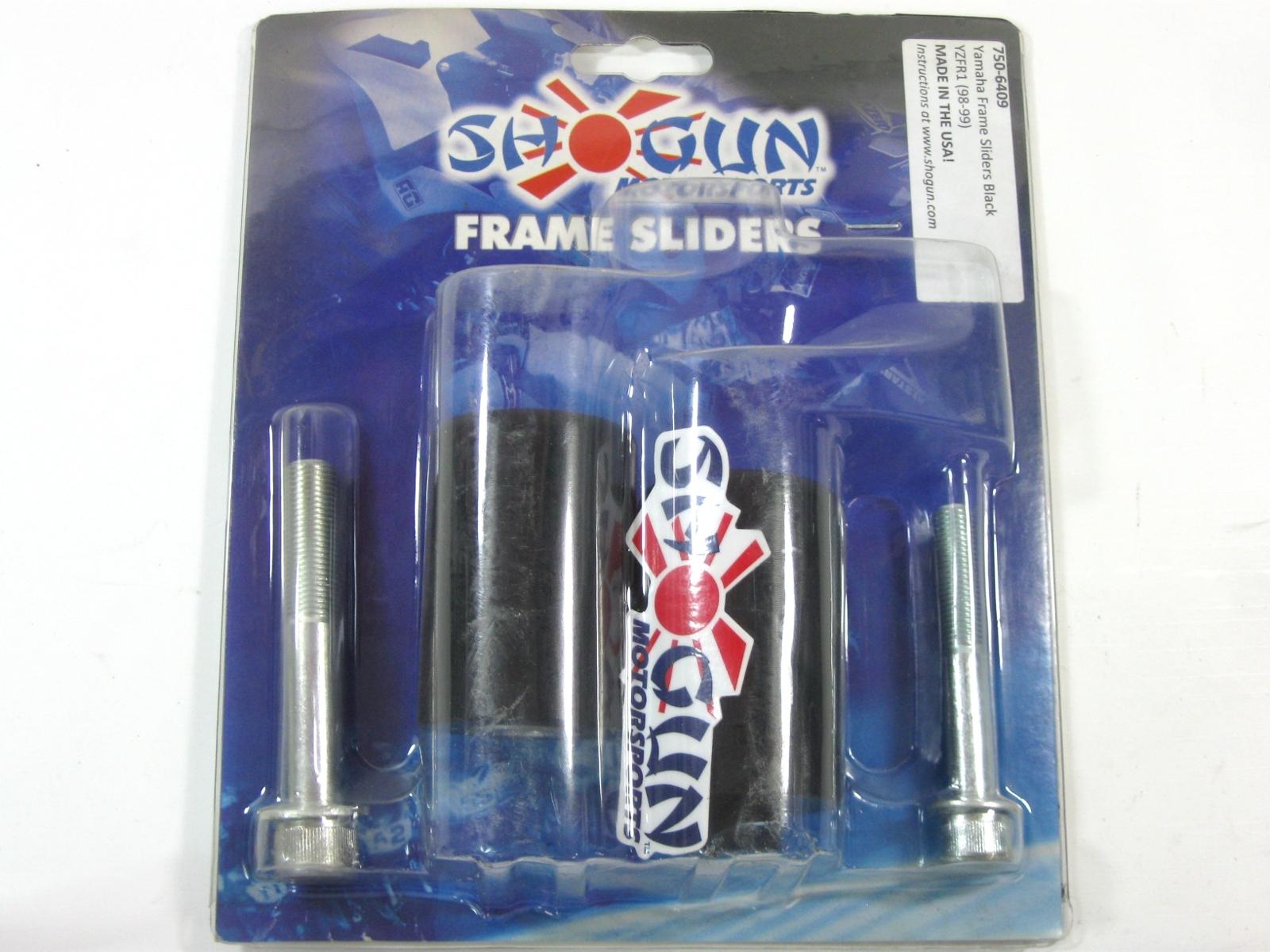 shogun_750-6409.jpg shogun_750-6409.jpg