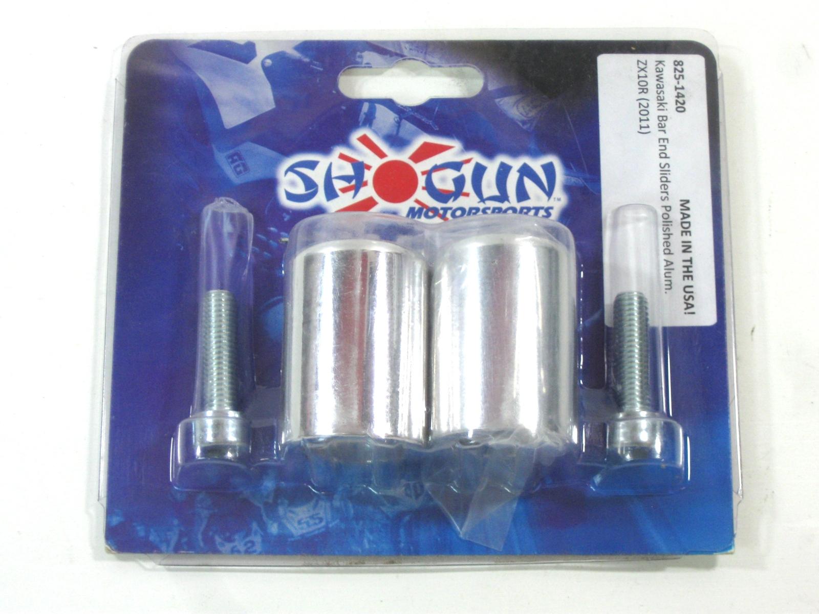 shogun_825-1420.jpg shogun_825-1420.jpg