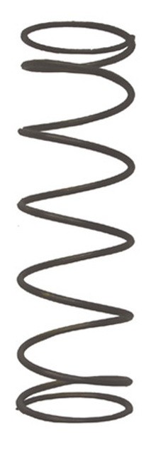 sp14113.jpg sp14113.jpg