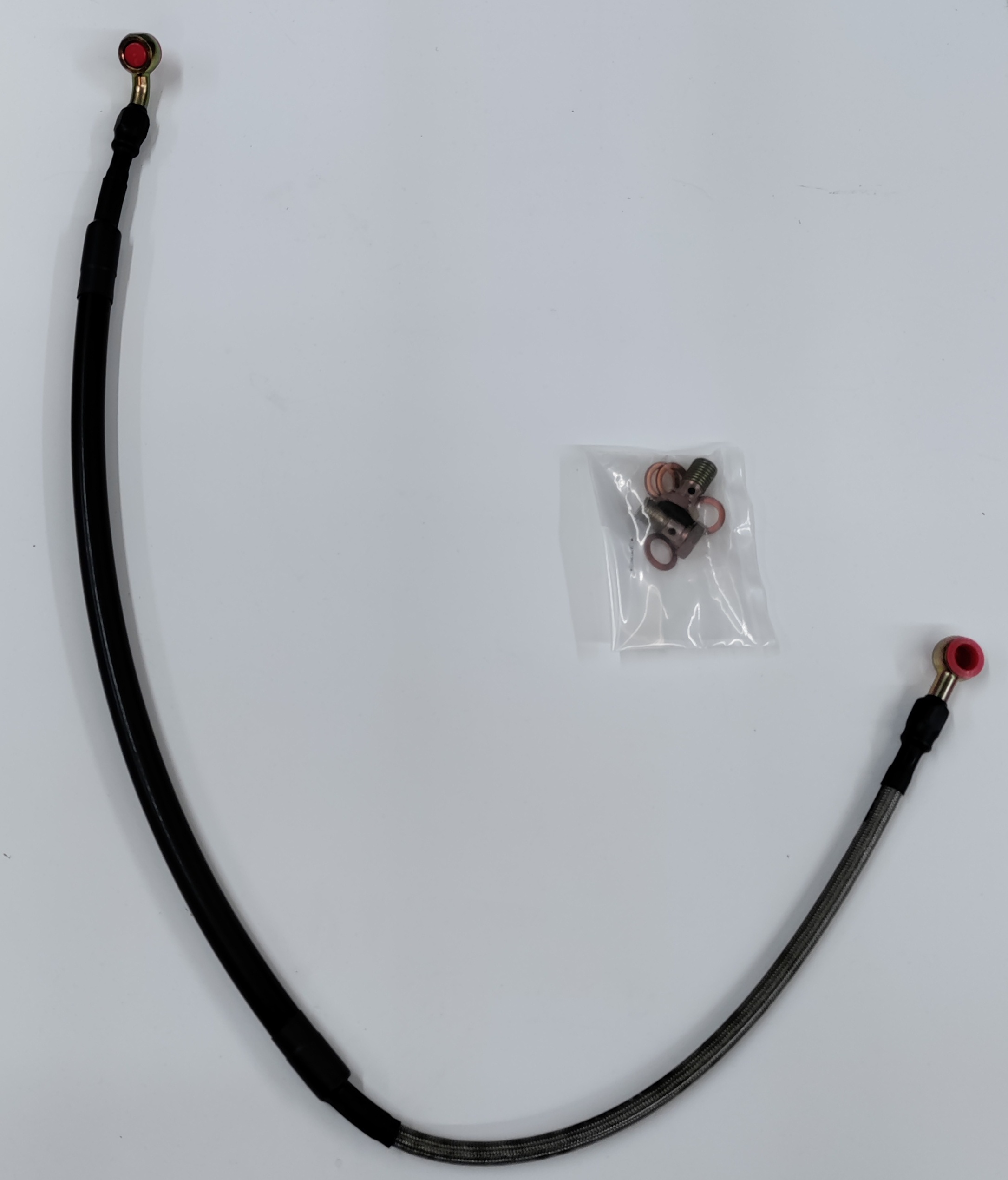 su2814-1rp101.jpg su2814-1rp101.jpg